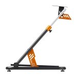 PXN A11 szimulátor állvány