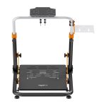 PXN A11 szimulátor állvány