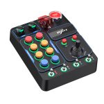 PXN CB1 Button box