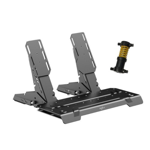 PXN PD HM (Gáz, Fék) Pedál