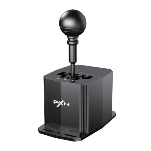 PXN SF-U (H) váltó (PC)