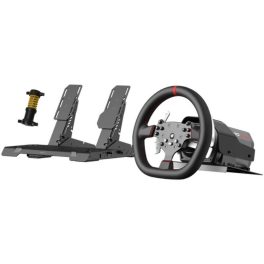   PXN V10 Ultra Direct Drive szimulátor szett (PC, PS4, Xbox One, Xbox Series X/S)