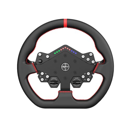 PXN WDS R2 kormánykerék