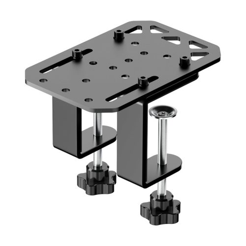 PXN ZD1 váltó / kézifék tartókonzol
