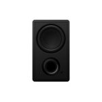 TCL Q75HE Dolby Atmos 5.1.2 multifunkciós hangprojektor