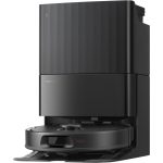 Roborock Qrevo C Pro Black robotporszívó