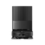 Roborock Qrevo Edge 5V1 Black robotporszívó felmosóval
