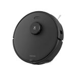 Roborock Qrevo Edge 5V1 Black robotporszívó felmosóval