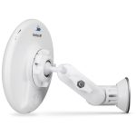 Ubiquiti QUICK-MOUNT Quick-Mount tartókonzol CPE rádiókhoz