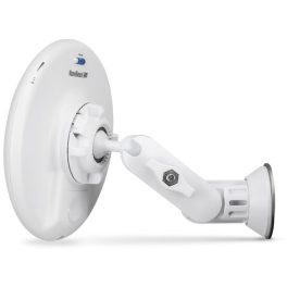   Ubiquiti QUICK-MOUNT Quick-Mount tartókonzol CPE rádiókhoz