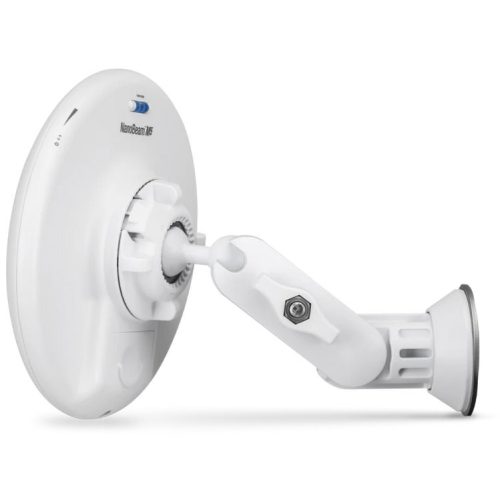 Ubiquiti QUICK-MOUNT Quick-Mount tartókonzol CPE rádiókhoz