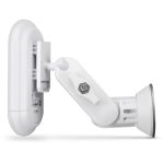 Ubiquiti QUICK-MOUNT Quick-Mount tartókonzol CPE rádiókhoz