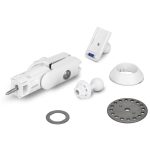 Ubiquiti QUICK-MOUNT Quick-Mount tartókonzol CPE rádiókhoz
