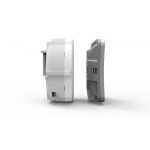 MikroTik RBSXTsq5nD SXTsq Lite5 16dBi 5GHz Dual Chain 802.11an 1xFE LAN port L3 antenna