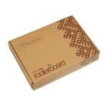 MikroTik RBSXTsq5nD SXTsq Lite5 16dBi 5GHz Dual Chain 802.11an 1xFE LAN port L3 antenna