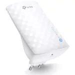 TP-LINK EXTENDER RE190 AC750 WiFi Range Extender