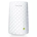 TP-LINK EXTENDER RE200 AC750 WiFi Range Extender