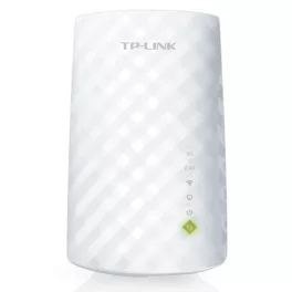 TP-LINK EXTENDER RE200 AC750 WiFi Range Extender