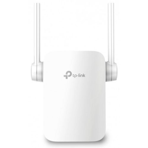 TP-LINK EXTENDER RE205 AC750 WiFi Range Extender