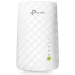 TP-LINK EXTENDER RE220 AC750 WIFI Range Extender