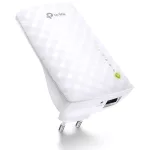 TP-LINK EXTENDER RE220 AC750 WIFI Range Extender