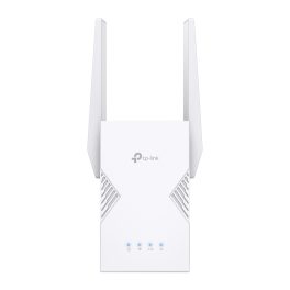TP-Link RE225BE BE3600 Dual-Band Wi-Fi 7 Range Extender