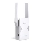 TP-Link RE225BE BE3600 Dual-Band Wi-Fi 7 Range Extender