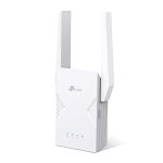 TP-Link RE225BE BE3600 Dual-Band Wi-Fi 7 Range Extender