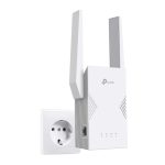 TP-Link RE225BE BE3600 Dual-Band Wi-Fi 7 Range Extender