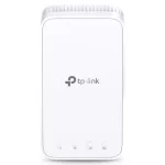 TP-LINK EXTENDER RE300 AC1200 WiFi Range Extender