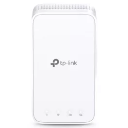 TP-LINK EXTENDER RE300 AC1200 WiFi Range Extender
