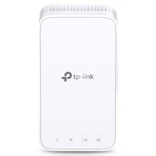 TP-LINK EXTENDER RE300 AC1200 WiFi Range Extender