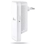 TP-LINK EXTENDER RE300 AC1200 WiFi Range Extender