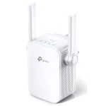 TP-LINK EXTENDER RE305 AC1200 WiFi Range Extender