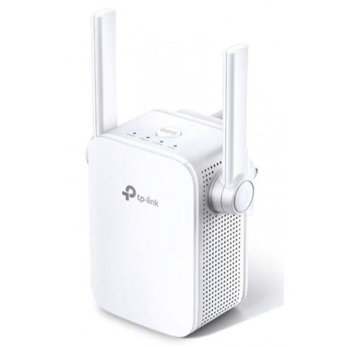 TP-LINK EXTENDER RE305 AC1200 WiFi Range Extender