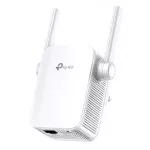 TP-LINK EXTENDER RE305 AC1200 WiFi Range Extender