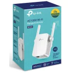 TP-LINK EXTENDER RE305 AC1200 WiFi Range Extender