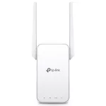 TP-LINK EXTENDER RE315 AC1200 WiFi Range Extender