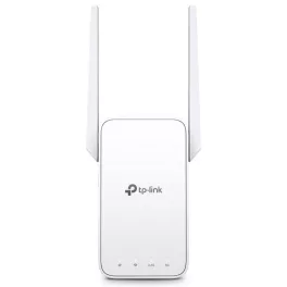 TP-LINK EXTENDER RE315 AC1200 WiFi Range Extender