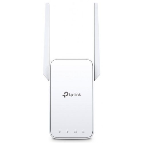 TP-LINK EXTENDER RE315 AC1200 WiFi Range Extender