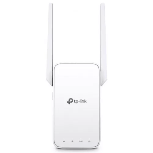 TP-LINK EXTENDER RE315 AC1200 WiFi Range Extender