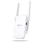 TP-LINK EXTENDER RE315 AC1200 WiFi Range Extender