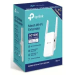 TP-LINK EXTENDER RE315 AC1200 WiFi Range Extender