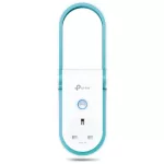 TP-LINK EXTENDER RE365 AC1200 WiFi Range Extender