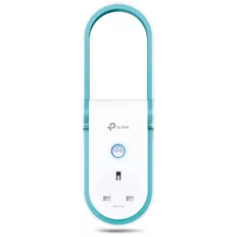 TP-LINK EXTENDER RE365 AC1200 WiFi Range Extender