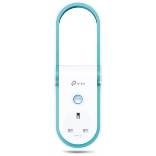 TP-LINK EXTENDER RE365 AC1200 WiFi Range Extender