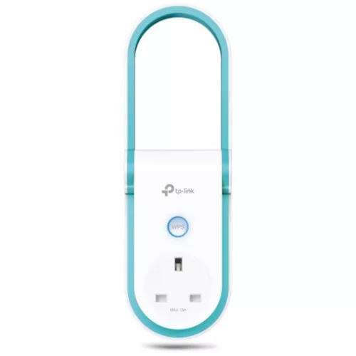 TP-LINK EXTENDER RE365 AC1200 WiFi Range Extender