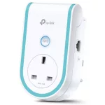TP-LINK EXTENDER RE365 AC1200 WiFi Range Extender