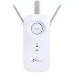 TP-LINK EXTENDER RE450 AC1750 WiFi Range Extender