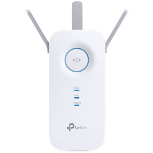 TP-LINK EXTENDER RE450 AC1750 WiFi Range Extender